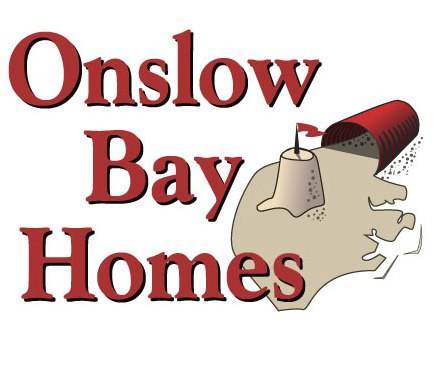 Onslow Bay Homes